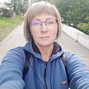 Знакомства: Аня, 49 лет, Улан-Удэ