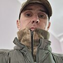 Знакомства: Aleksei, 37 лет, Донецк (Ростовская Обл.)