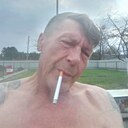 Знакомства: Сергей, 55 лет, Брянск