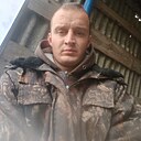 Знакомства: Николай, 26 лет, Чечерск