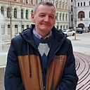 Знакомства: Евгений, 60 лет, Ступино