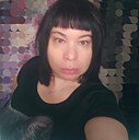 Знакомства: Ирина, 48 лет, Первоуральск
