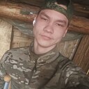 Знакомства: Дмитрий, 22 года, Самара