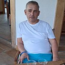 Знакомства: Владимир, 53 года, Астана