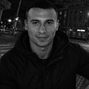 Знакомства: Александр, 41 год, Каменское