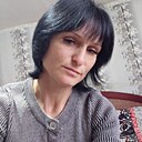 Знакомства: Таня, 39 лет, Мелитополь