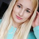 Знакомства: Леди, 33 года, Омск