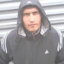 Знакомства: Николай, 45 лет, Затобольск