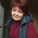 Знакомства: Ольга, 47 лет, Днепр