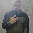 Знакомства: Дмитрий, 38 лет, Витебск