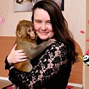 Знакомства: Regards, 41 год, Нижний Новгород