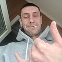 Знакомства: Юрий, 33 года, Новая Чара