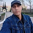 Знакомства: Жизнь, 48 лет, Балаково