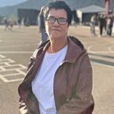Знакомства: Светлана, 55 лет, Ачинск