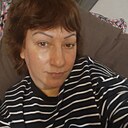 Знакомства: Оксана, 48 лет, Азов