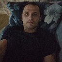 Знакомства: Женек, 35 лет, Энгельс