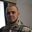 Знакомства: Pavel, 31 год, Могилев