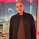Знакомства: Александр, 51 год, Москва