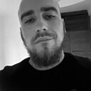 Знакомства: Vladislav, 23 года, Луганск