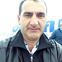 Знакомства: Джаваншир, 49 лет, Оренбург