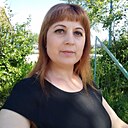 Знакомства: Мария, 44 года, Таганрог