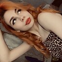 Знакомства: Аня, 21 год, Томск