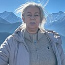 Знакомства: Богдана, 55 лет, Одинцово