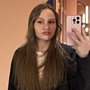 Знакомства: Вика, 21 год, Северодвинск