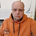 Знакомства: Виталик, 41 год, Острогожск