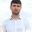 Знакомства: Yodgor, 38 лет, Челябинск