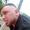 Знакомства: Виктор, 31 год, Луганск