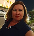 Знакомства: Ольга, 52 года, Барнаул