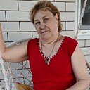 Знакомства: Людмила, 68 лет, Астрахань