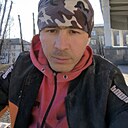 Знакомства: Юрий, 38 лет, Чита