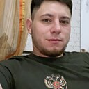 Знакомства: Алексей, 29 лет, Волгоград