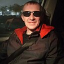 Знакомства: Дмитрий, 39 лет, Самара