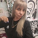 Знакомства: Валюшка, 37 лет, Киров