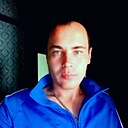 Знакомства: Эдуард, 36 лет, Челябинск