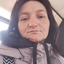 Знакомства: Юлия, 40 лет, Пружаны