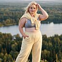 Знакомства: Галина, 27 лет, Купино