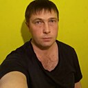 Знакомства: Дима, 39 лет, Бугульма