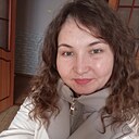 Знакомства: Эля, 40 лет, Лангепас