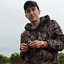 Знакомства: Александр, 39 лет, Назарово