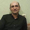 Знакомства: Karen, 55 лет, Воронеж