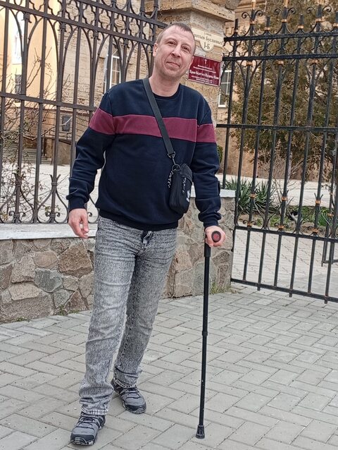 Фото - Tabor.ru