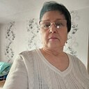 Знакомства: Валентина, 67 лет, Оренбург