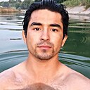 Знакомства: Tirion, 26 лет, Астана