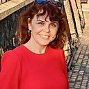 Знакомства: Екатерина, 43 года, Дзержинск
