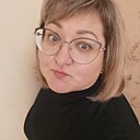 Знакомства: Настюша, 43 года, Тамбов