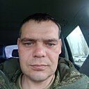 Знакомства: Александр, 40 лет, Камышин
